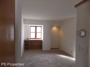 300 Virginia St NE APT B, Albuquerque, NM 87108