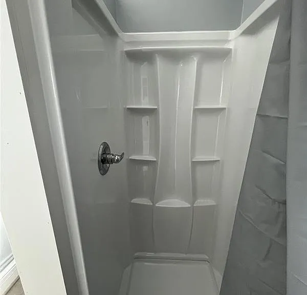 336 Lake Rd #2 — Photo 7