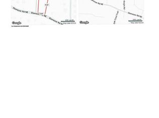 3382 Ebenezer Rd, Marietta, GA 30066