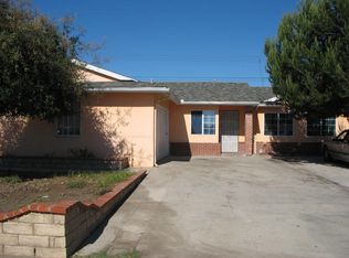 201 Bard Rd, Oxnard, CA 93033