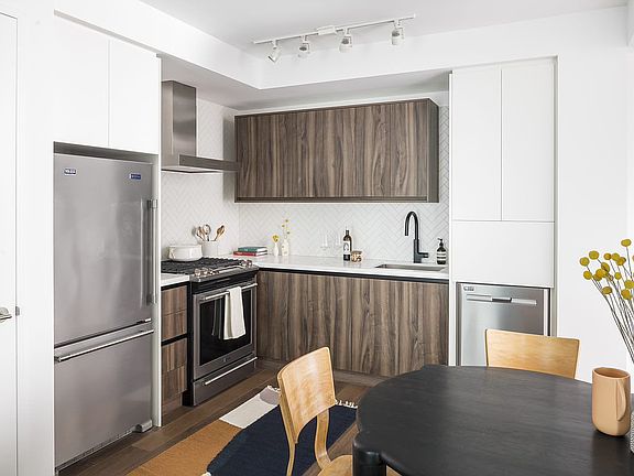 4th image of 21 India St APT T2104
