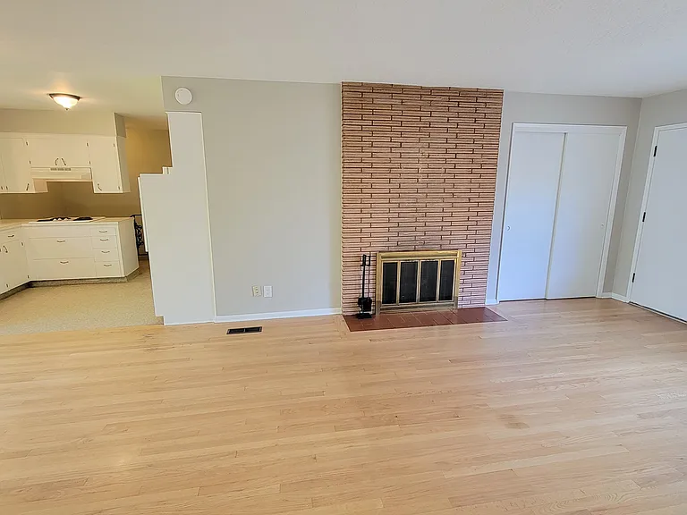 8312 SE 21st Ave #A — Photo 7
