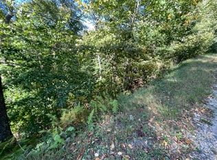 119 Chestnut Ln #119, Mars Hill, NC 28754