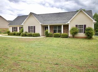 120 Pearls Way, Flovilla, GA 30216