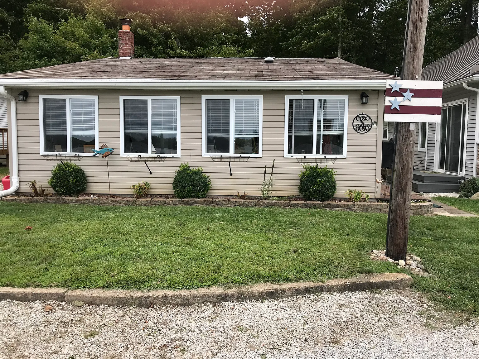 9357 S Amanda Dr photo 1