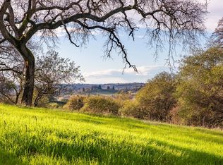 2500 Penryn Rd, Penryn, CA 95663