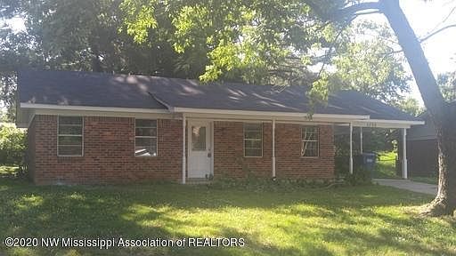 1st image of 5770 Laurie Dr