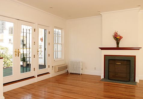 1st image of 307 E 81st St APT 5RW