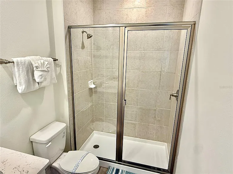3117 Caribbean Soul Dr — Photo 19