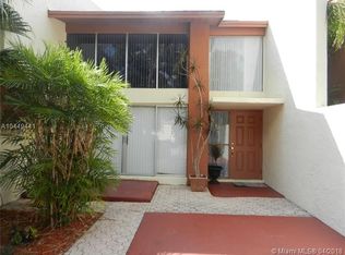 7631 SW 105th Ave, Miami, FL 33173