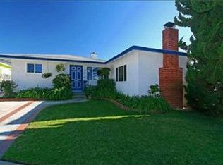 517 Colima St, La Jolla, CA 92037