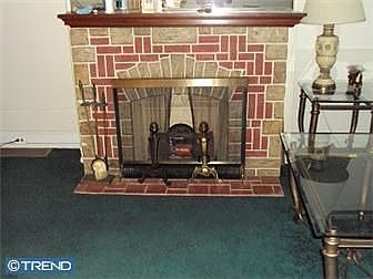 5th image of 4931 Florence Ave