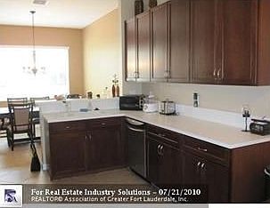 5th image of 108 Nottingham Pl #108