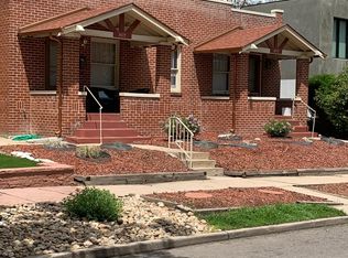 3475 W Moncrieff Pl, Denver, CO 80211