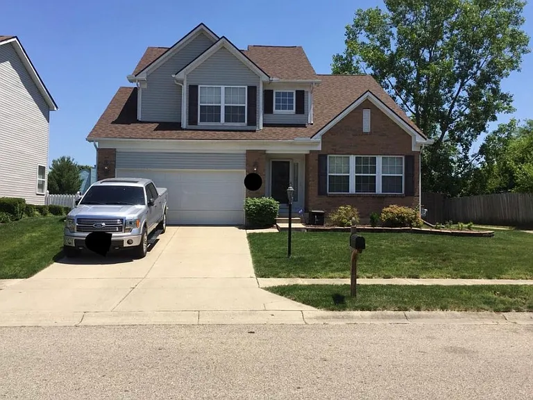 6328 Wellington Pl — Photo 1