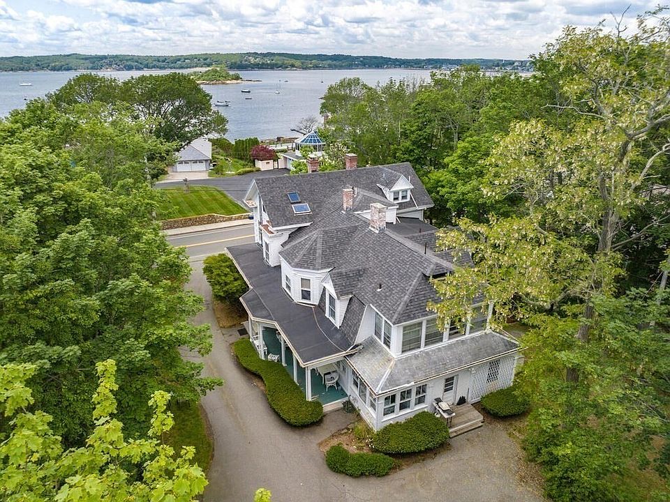 28 Eastern Point Rd, Gloucester, MA 01930 MLS 73127798 Zillow