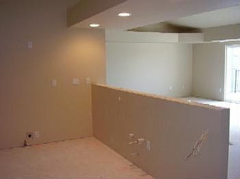4th image of 501 Bluebill Ln Unit 3