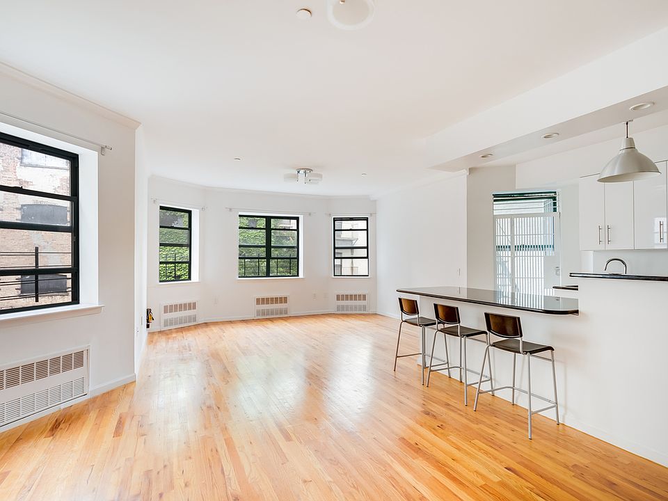1st image of 313 W 143rd St APT 3B