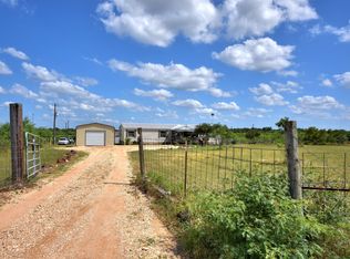 130 Indian Trl, Lockhart, TX 78644