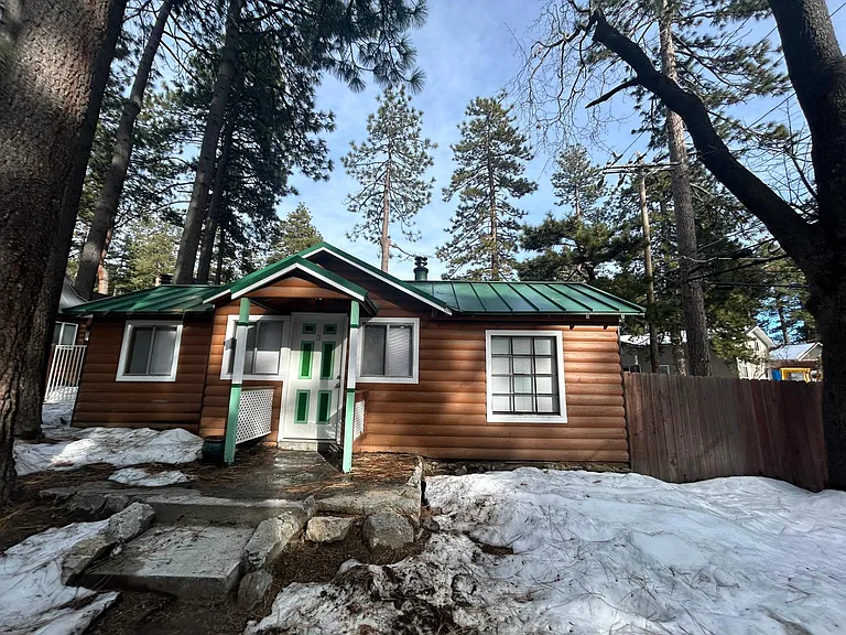 25055 Marion Ridge Dr #3 — Photo 1