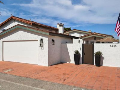 5245 Seabreeze Way, Oxnard, CA, 93035