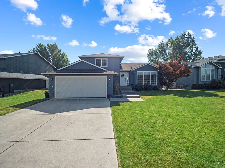 1618 N Potomac River Ln — Photo 5