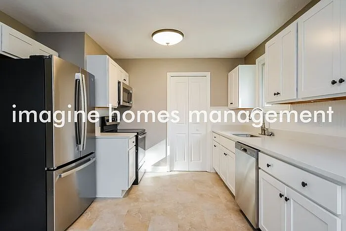 7656 Fern Dr — Photo 5