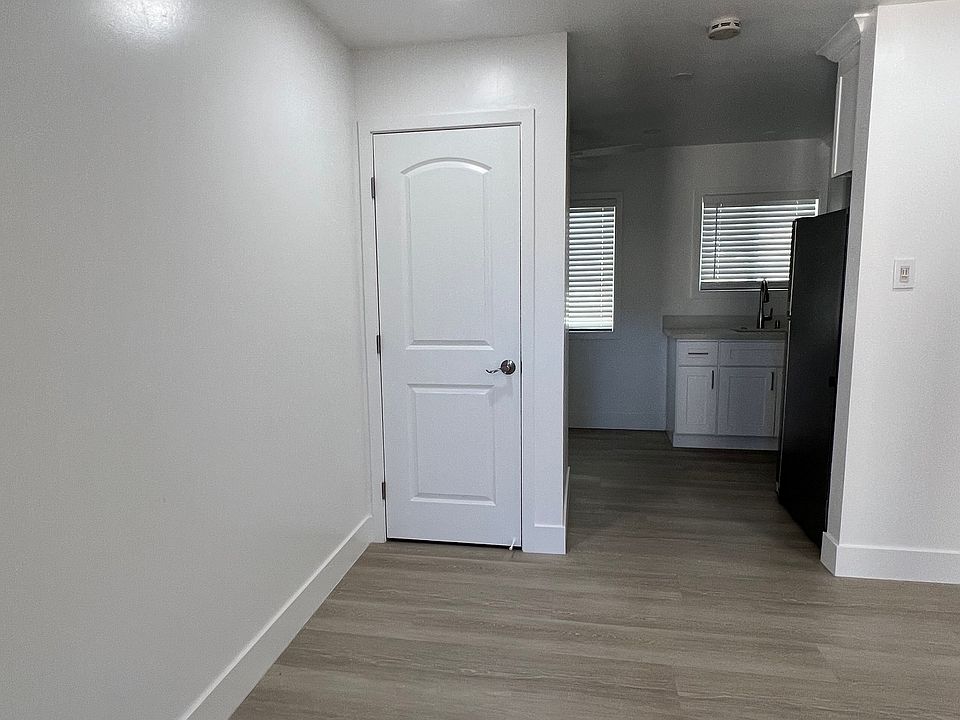 1st image of 1421 Ebener St #0