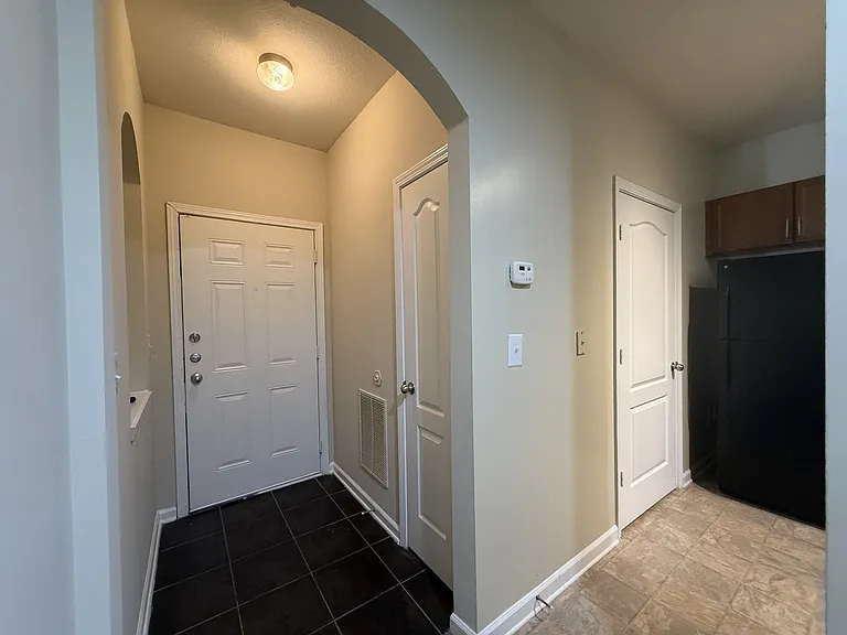 Wesley Kensington Apartments at Stonecrest — Photo 447