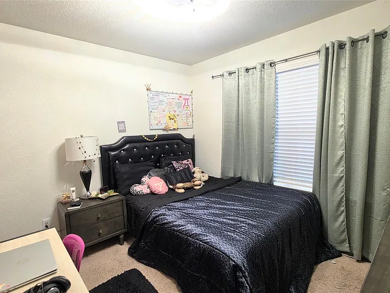 10807 Herbaceum Ct — Photo 10