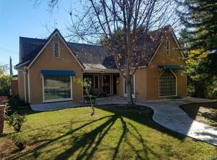 4158 Redwood Dr, Riverside, CA 92501