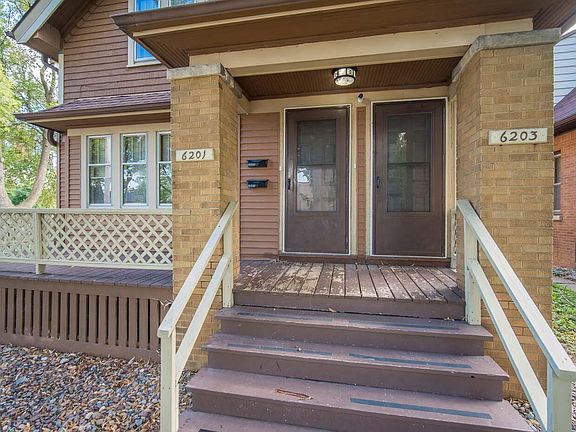 3rd image of 6201 W Girard Ave #6203