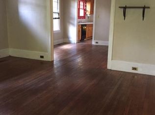 216 Scarlett Dr, Chapel Hill, NC 27517