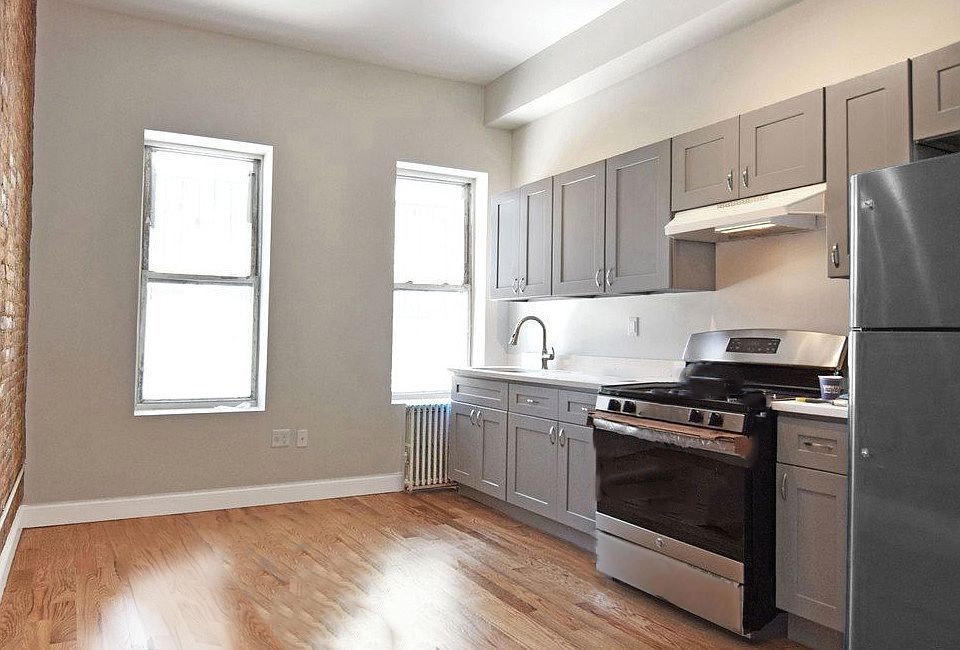 1st image of 321 Stockholm St APT 1
