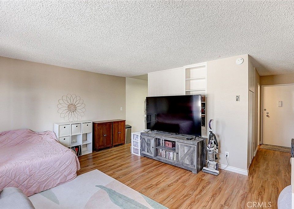 Park Estates Apartment Rentals Long Beach, CA Zillow