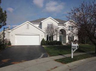 7558 White Pine Ct, Sylvania, OH
