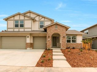 9754 Falcon Meadow Dr, Elk Grove, CA 95624