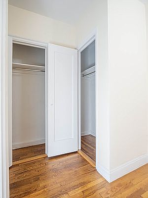 5th image of 248 W 17th St APT 404