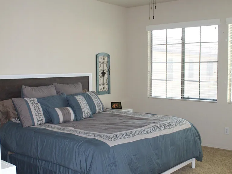3457 S Swan Dr — Photo 9