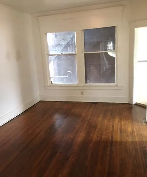 1701 Evans St #1703 — Photo 10