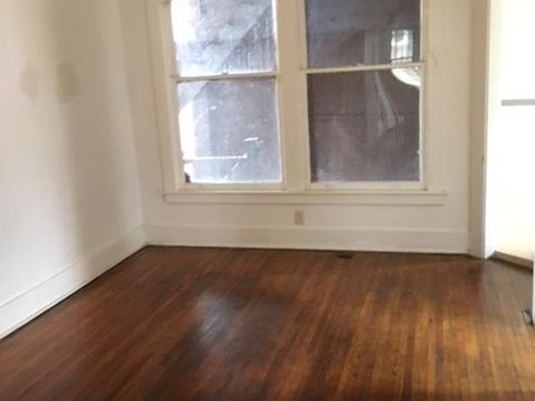 1701 Evans St #1703