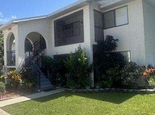 130 McNeela Dr, Titusville, FL 32796