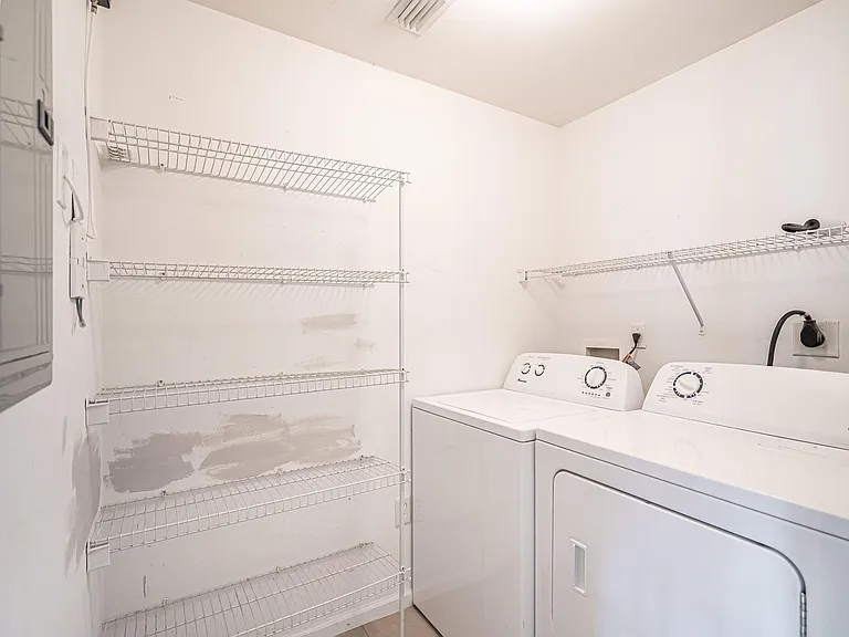 5840 W Sample Rd #301 — Photo 10