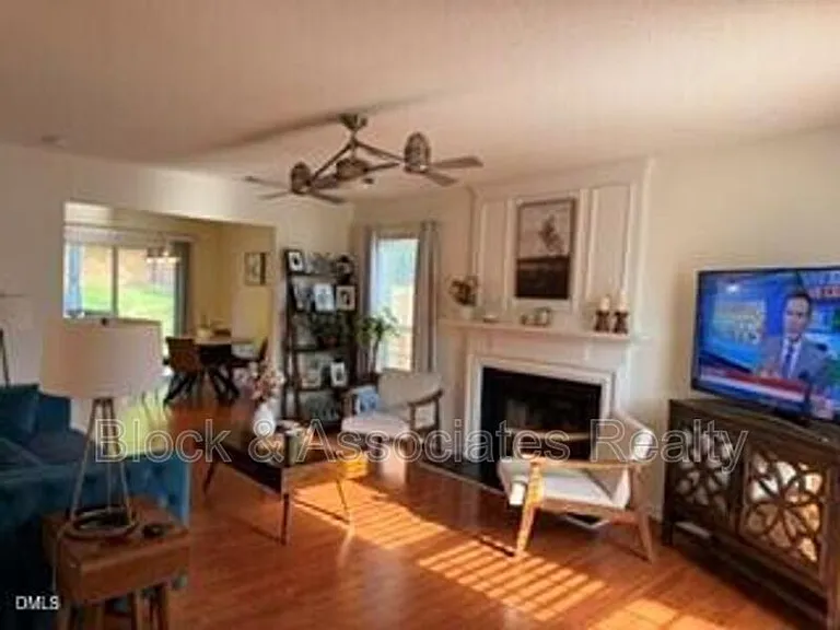 5100 Cardinal Grove Blvd — Photo 3