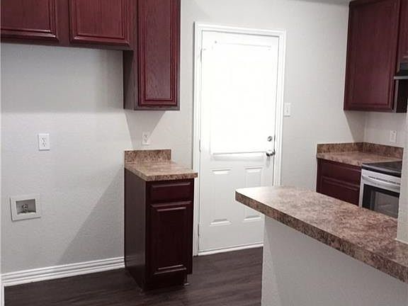 5th image of 66 Heron Dr