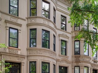 611 2nd St #T, Brooklyn, NY 11215