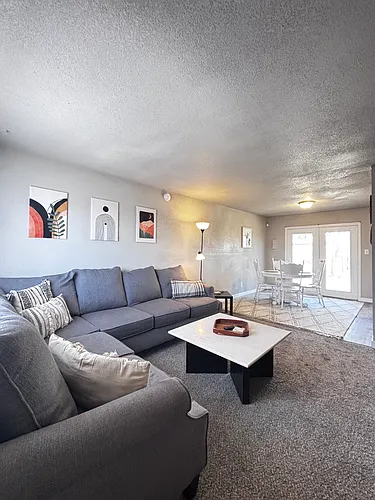 1818 Seminole Ln Photo 1