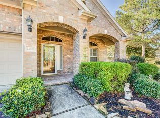 24823 Diamond Run Ct, Katy, TX 77494