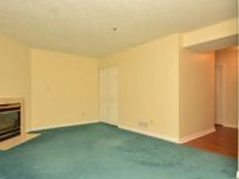 123 Hunter Ct — Photo 23