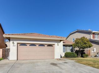 63 Magnetite Ave, Lathrop, CA